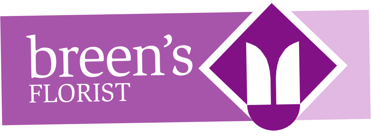 Breens Florist