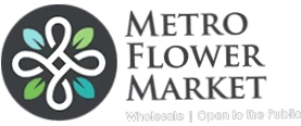 Metro Flowers