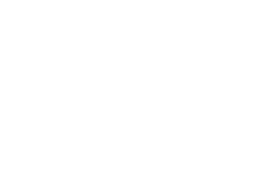 Sunset Blvd Nursery
