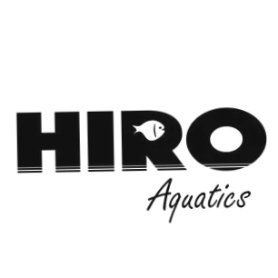 HIRO Aquatics