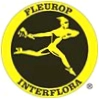 Fleurop-Interflora