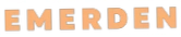 EMERDEN
