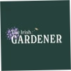 The Irish Gardener