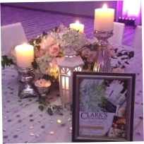 Clarks Florist