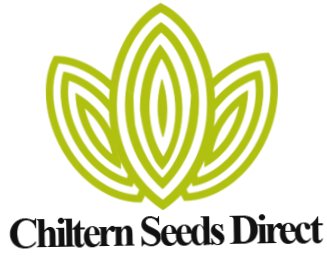 Chiltern Seeds Direct