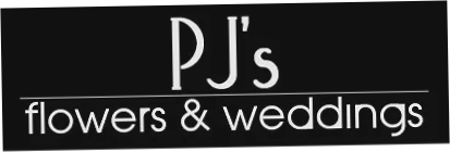Pj's Flowers