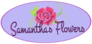Samantha's Flowers