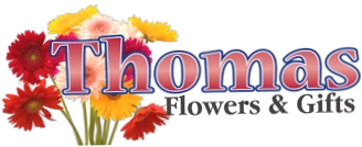 Thomas Florist