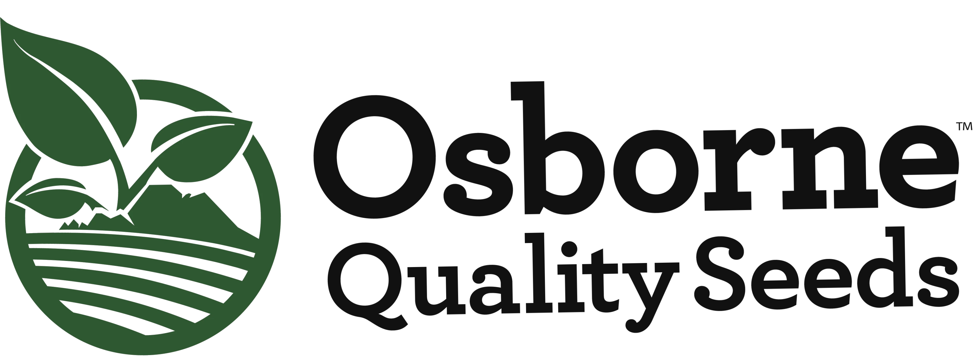 Osborne Seeds