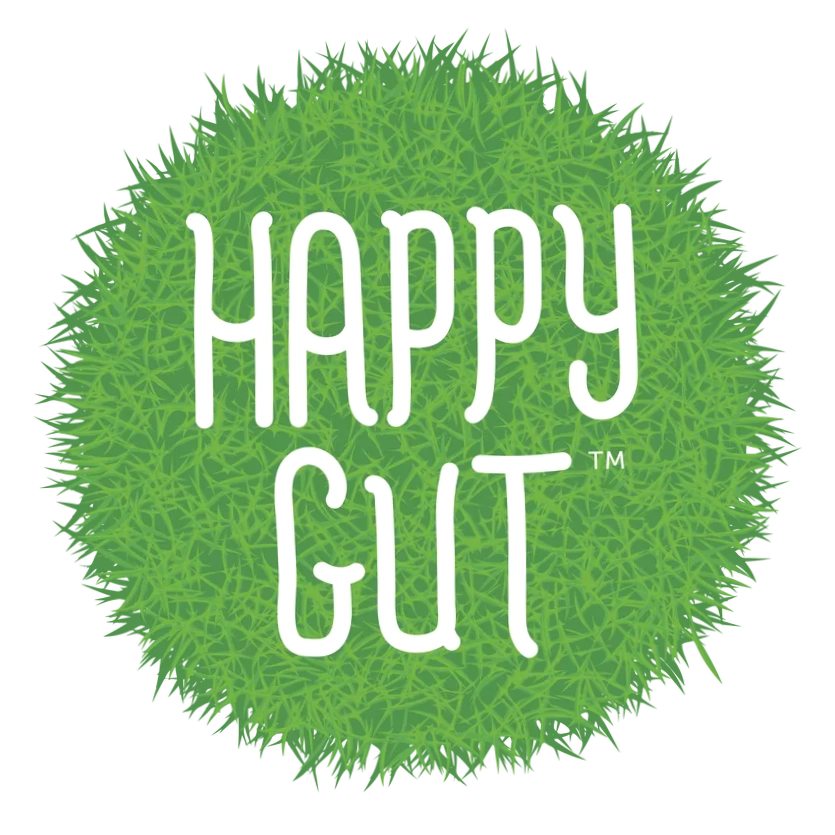 Happy Gut Pro