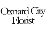 Oxnard City Florist