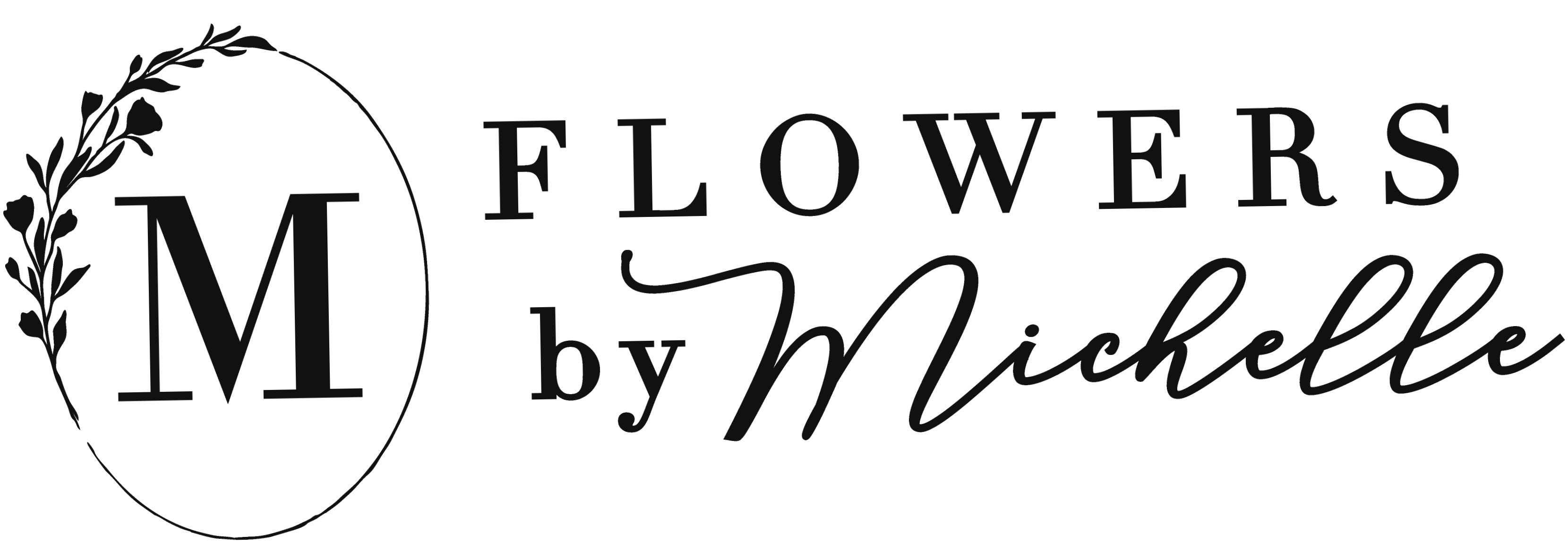 Flowers By Michelle
