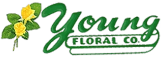 Young Floral