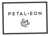 Petalon Flowers