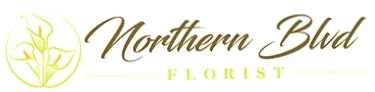 Northern Blvd. Florist