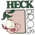 Heck Bros