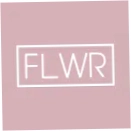 Flwr Shop