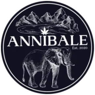 Annibale Seedshop