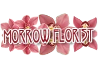 Morrow Florist