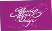 Alameda Floral Design