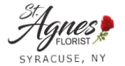 St Agnes Florist