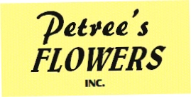 Petree's Flowers