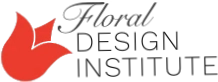 Floral Design Institute