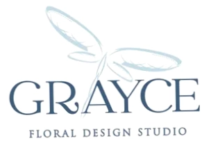 Grayce Floral