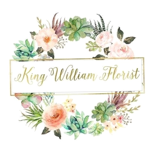 King William Florist