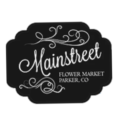 Mainstreet Flower