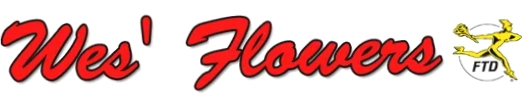 Wes Flowers