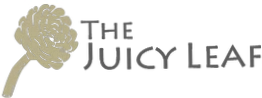 The Juicy Leaf
