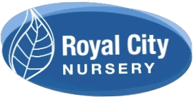 Royal City Nursery