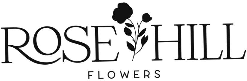Rose Hill Flowers