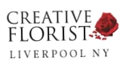 Creative Florist
