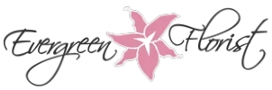 Evergreen Florist Spokane