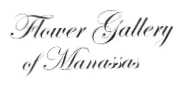 Flower Gallery Manassas