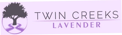 Twin Creeks Lavender