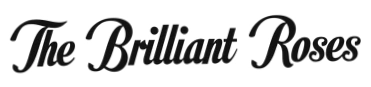 The Brilliant Roses