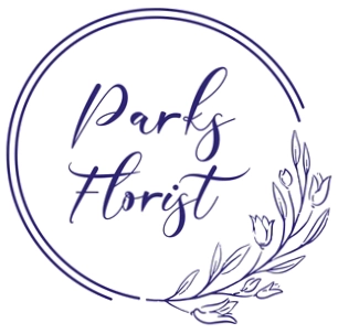 Parks Florist