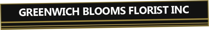 Greenwich Blooms Florist