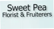 Sweet Pea Florist