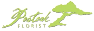 Post Oak Florist