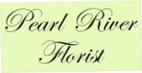 Pearl River Florist