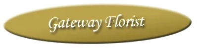 Gateway Florist