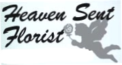 Heaven Sent Florist