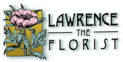 Lawrence The Florist