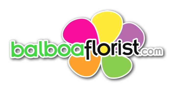 Balboa Florist