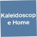 Kaleidoscope Home