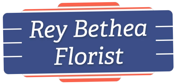 Rey Bethea Florist